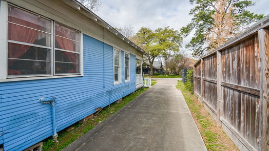 Houston 1-story, 2-bed 1528 Cortlandt Street-idx