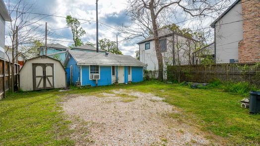 Houston 1-story, 2-bed 1528 Cortlandt Street-idx