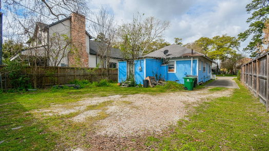Houston 1-story, 2-bed 1528 Cortlandt Street-idx