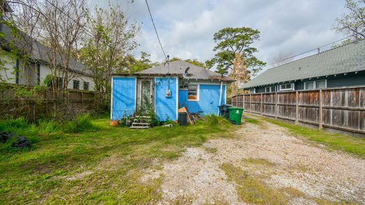 Houston 1-story, 2-bed 1528 Cortlandt Street-idx