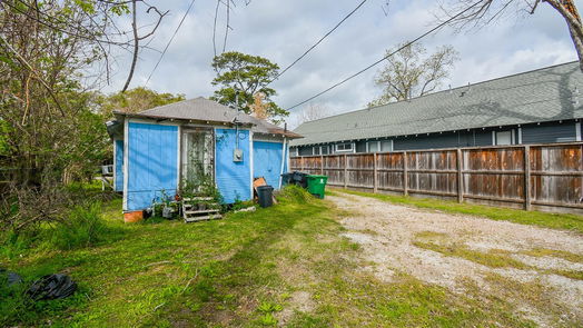 Houston 1-story, 2-bed 1528 Cortlandt Street-idx