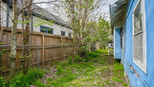 Houston 1-story, 2-bed 1528 Cortlandt Street-idx