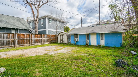 Houston 1-story, 2-bed 1528 Cortlandt Street-idx