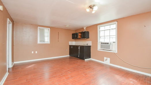 Houston 1-story, 2-bed 1528 Cortlandt Street-idx