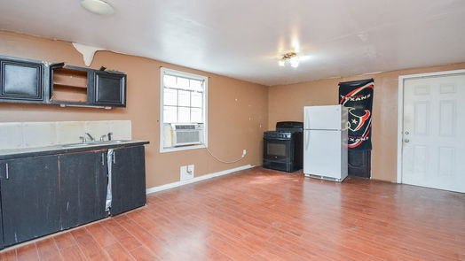 Houston 1-story, 2-bed 1528 Cortlandt Street-idx
