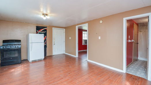 Houston 1-story, 2-bed 1528 Cortlandt Street-idx