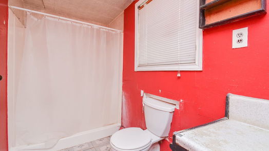Houston 1-story, 2-bed 1528 Cortlandt Street-idx