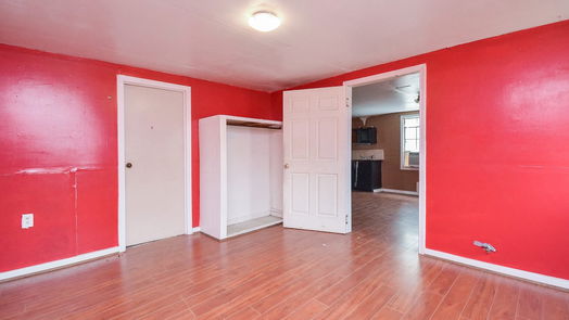 Houston 1-story, 2-bed 1528 Cortlandt Street-idx