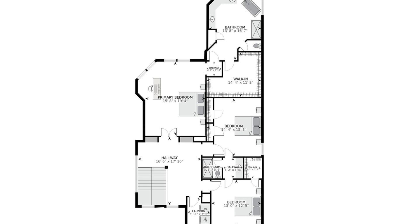 Houston 2-story, 3-bed 946 Lawrence Street-idx