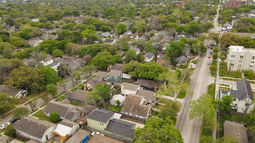 Houston 2-story, 3-bed 1418 Studewood Street-idx