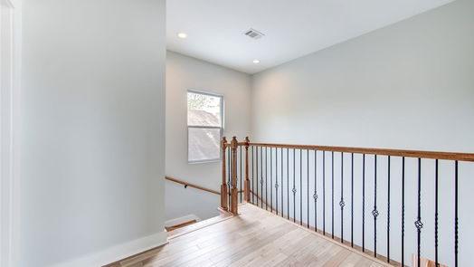 Houston 2-story, 3-bed 1418 Studewood Street-idx