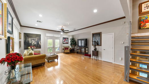 Houston 3-story, 3-bed 2364 Arlington Street-idx
