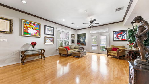 Houston 3-story, 3-bed 2364 Arlington Street-idx