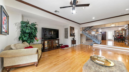 Houston 3-story, 3-bed 2364 Arlington Street-idx
