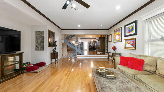 Houston 3-story, 3-bed 2364 Arlington Street-idx