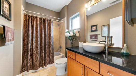 Houston 3-story, 3-bed 2364 Arlington Street-idx