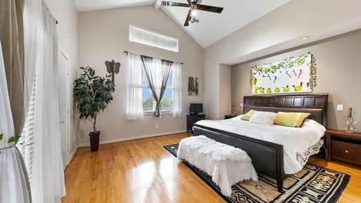 Houston 3-story, 3-bed 2364 Arlington Street-idx