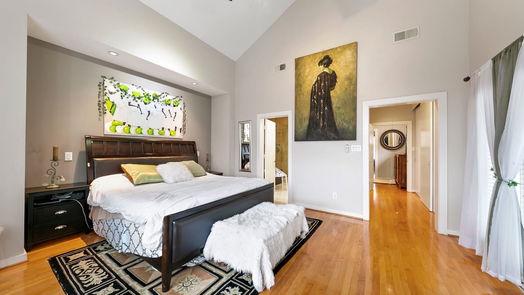 Houston 3-story, 3-bed 2364 Arlington Street-idx