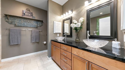 Houston 3-story, 3-bed 2364 Arlington Street-idx