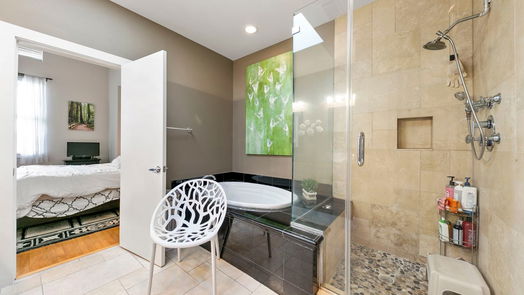 Houston 3-story, 3-bed 2364 Arlington Street-idx