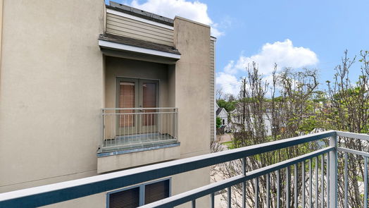Houston 3-story, 3-bed 2364 Arlington Street-idx