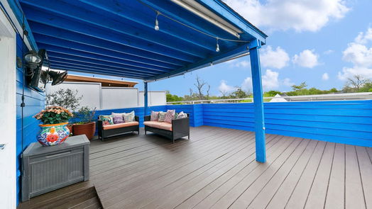 Houston 3-story, 3-bed 2364 Arlington Street-idx