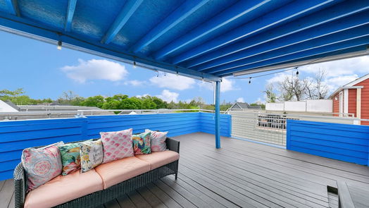 Houston 3-story, 3-bed 2364 Arlington Street-idx