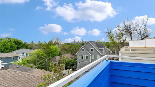 Houston 3-story, 3-bed 2364 Arlington Street-idx
