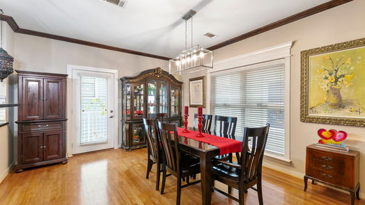 Houston 3-story, 3-bed 2364 Arlington Street-idx