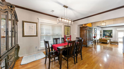 Houston 3-story, 3-bed 2364 Arlington Street-idx