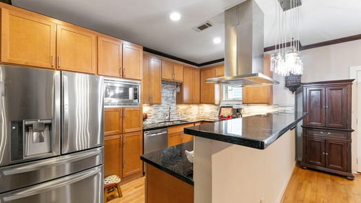 Houston 3-story, 3-bed 2364 Arlington Street-idx