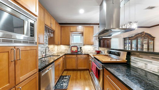 Houston 3-story, 3-bed 2364 Arlington Street-idx