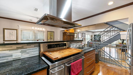 Houston 3-story, 3-bed 2364 Arlington Street-idx