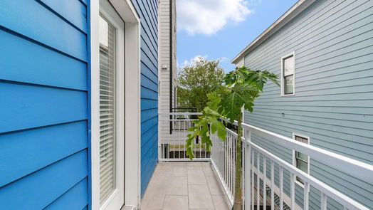 Houston 3-story, 3-bed 2364 Arlington Street-idx