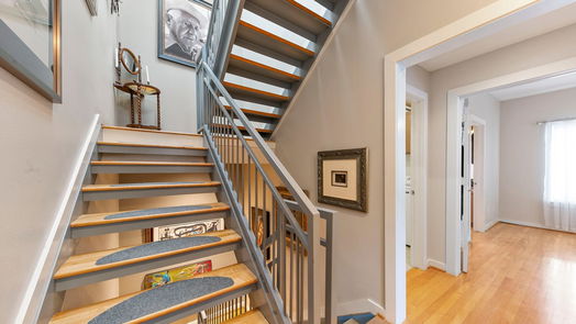 Houston 3-story, 3-bed 2364 Arlington Street-idx