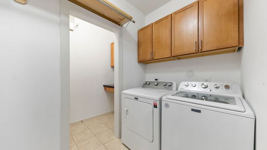 Houston 3-story, 3-bed 2364 Arlington Street-idx