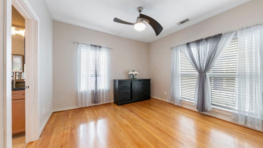 Houston 3-story, 3-bed 2364 Arlington Street-idx