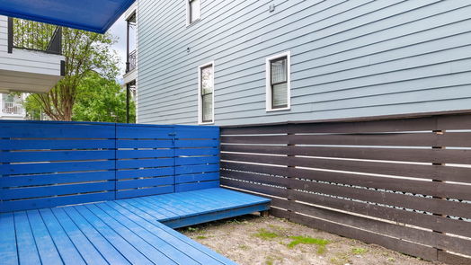 Houston 3-story, 3-bed 2364 Arlington Street-idx