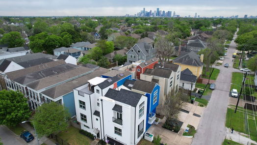 Houston 3-story, 3-bed 2364 Arlington Street-idx