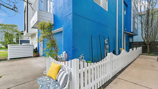 Houston 3-story, 3-bed 2364 Arlington Street-idx