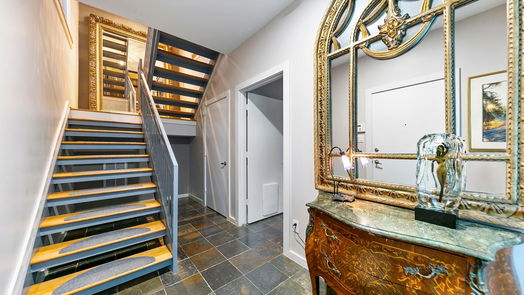 Houston 3-story, 3-bed 2364 Arlington Street-idx