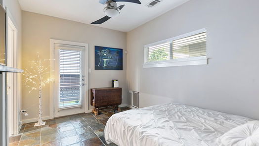 Houston 3-story, 3-bed 2364 Arlington Street-idx