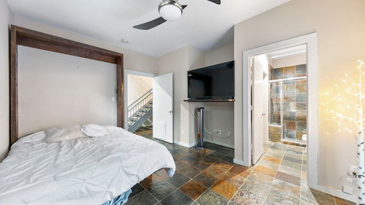 Houston 3-story, 3-bed 2364 Arlington Street-idx