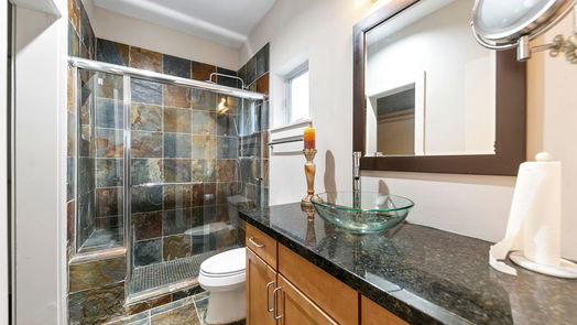 Houston 3-story, 3-bed 2364 Arlington Street-idx