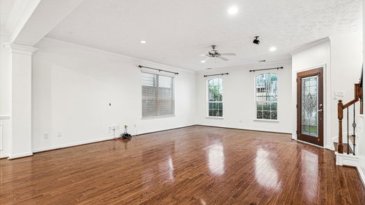 Houston 2-story, 3-bed 1613 W 15th Street-idx