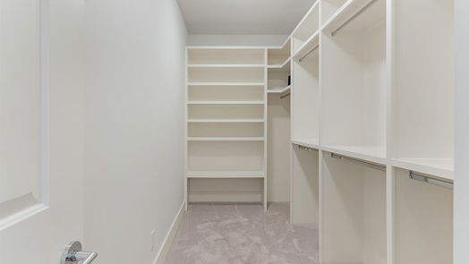 Houston 2-story, 4-bed 606 E 25th Street-idx