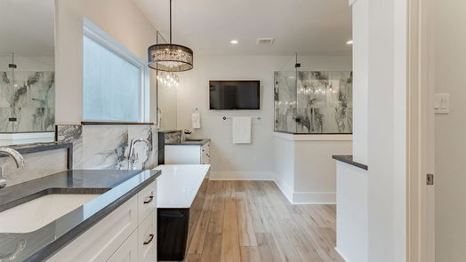 Houston 2-story, 4-bed 606 E 25th Street-idx