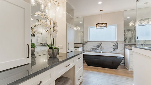 Houston 2-story, 4-bed 606 E 25th Street-idx