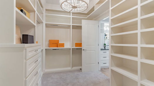 Houston 2-story, 4-bed 606 E 25th Street-idx
