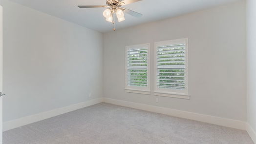 Houston 2-story, 4-bed 606 E 25th Street-idx
